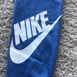 Nike leggings